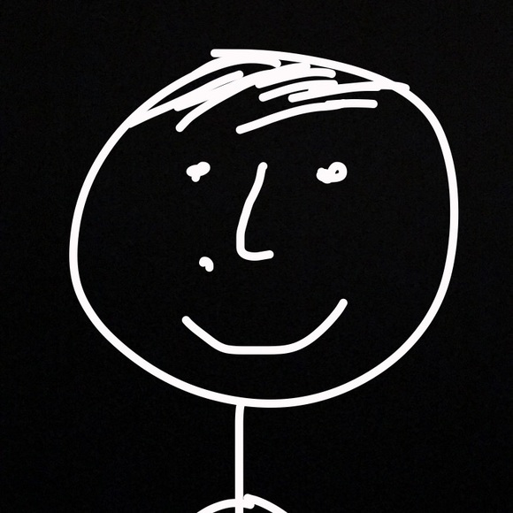 Meet your Posher, Papi - Picture 1 of 1